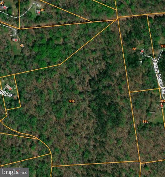 0 Bromme Cir, King George VA, 22485 land for sale