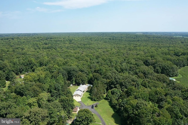 0 Bromme Cir, King George VA, 22485 land for sale