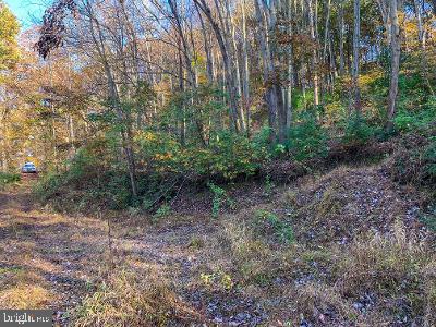 Listing photo 3 for LOT2/3/4 Rippling Run Rd, Felton PA 17322