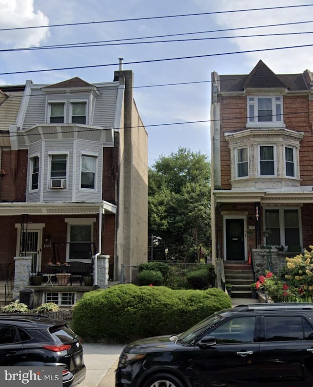 5146 Parkside Ave, Philadelphia PA, 19131 land for sale