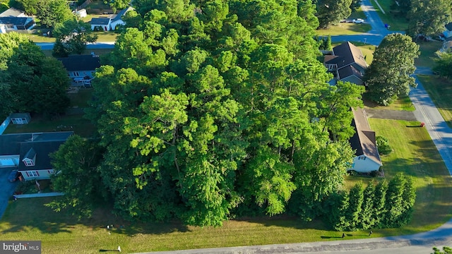 Listing photo 2 for 21 Blackwood Dr, Lewes DE 19958