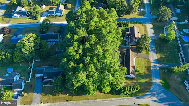 Listing photo 3 for 21 Blackwood Dr, Lewes DE 19958