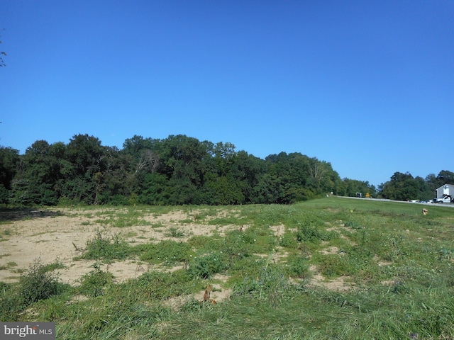 Old Bayview Road, North East, MD 21901