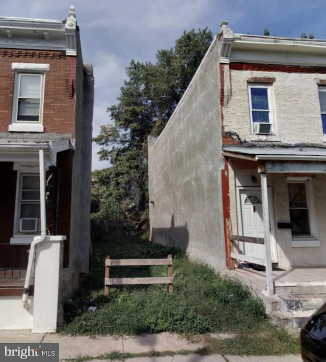 3620 N Camac St, Philadelphia PA, 19140 land for sale