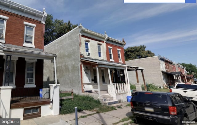 Listing photo 2 for 3620 N Camac St, Philadelphia PA 19140