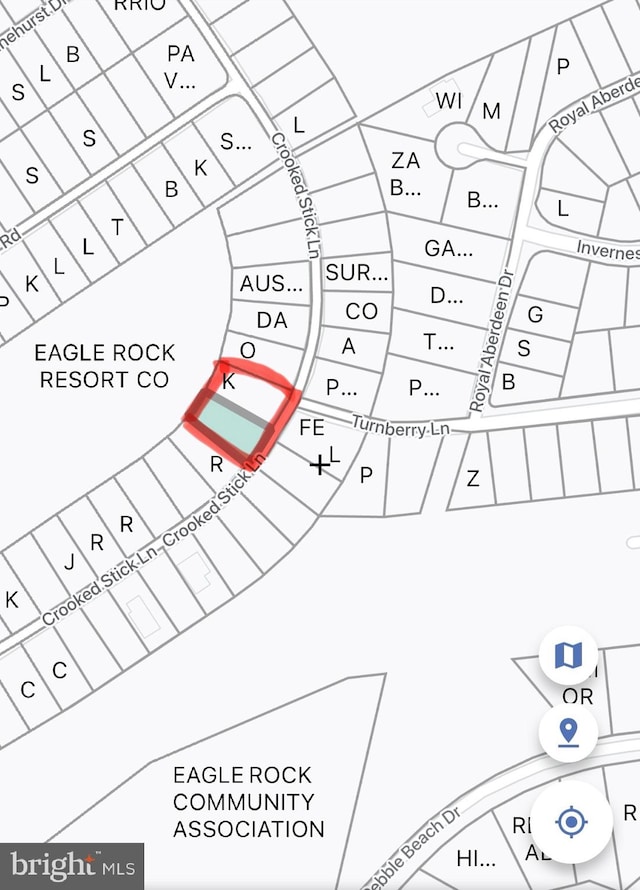 0 Crooked Stick, Hazleton PA, 18202 land for sale