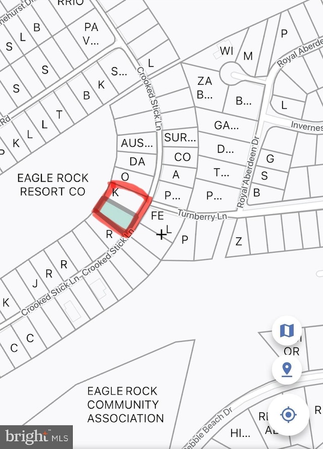 0 Crooked Stick, Hazleton PA, 18202 land for sale