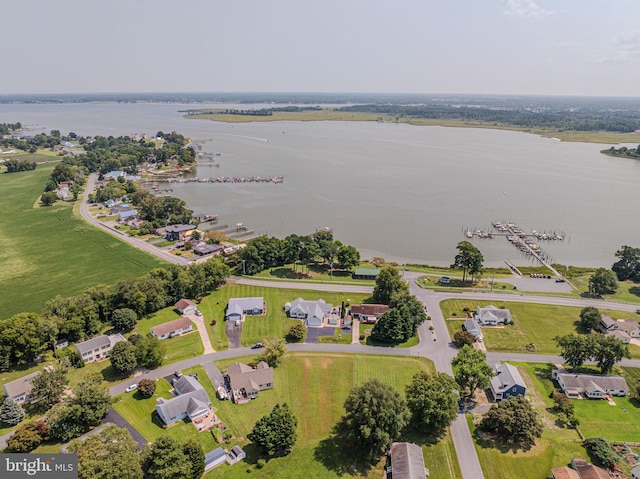 122 Comanche Cir, Millsboro DE, 19966 land for sale