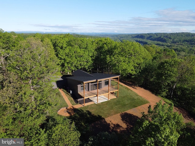 472 Coon Hollow Trl, Hedgesville, WV 25427