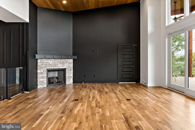 472 Coon Hollow Trl, Hedgesville, WV 25427