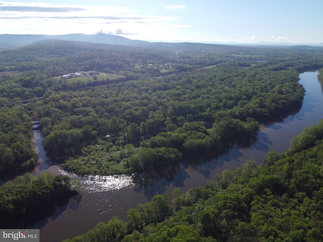 472 Coon Hollow Trl, Hedgesville, WV 25427