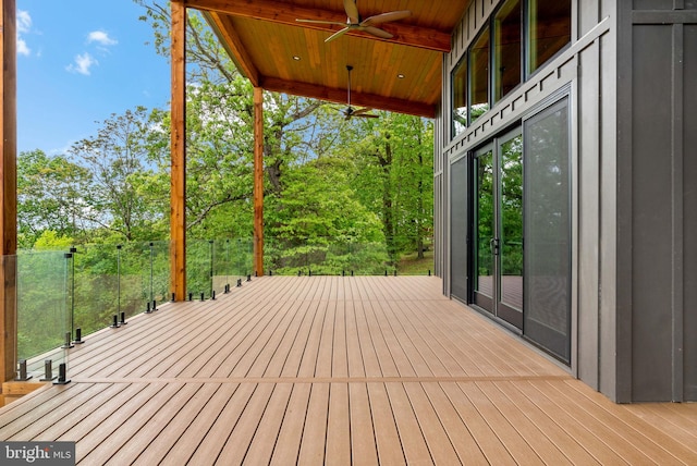 472 Coon Hollow Trl, Hedgesville, WV 25427
