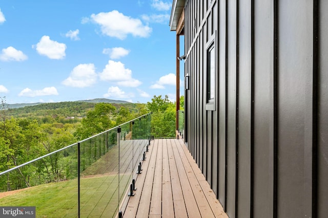 472 Coon Hollow Trl, Hedgesville, WV 25427