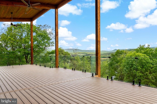 472 Coon Hollow Trl, Hedgesville, WV 25427