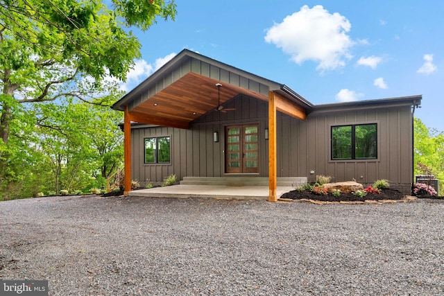 472 Coon Hollow Trl, Hedgesville, WV 25427