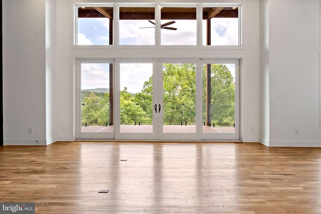 472 Coon Hollow Trl, Hedgesville, WV 25427