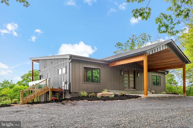 472 Coon Hollow Trl, Hedgesville, WV 25427
