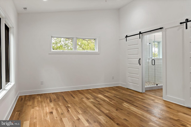 472 Coon Hollow Trl, Hedgesville, WV 25427