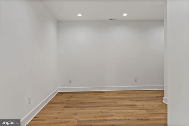 472 Coon Hollow Trl, Hedgesville, WV 25427
