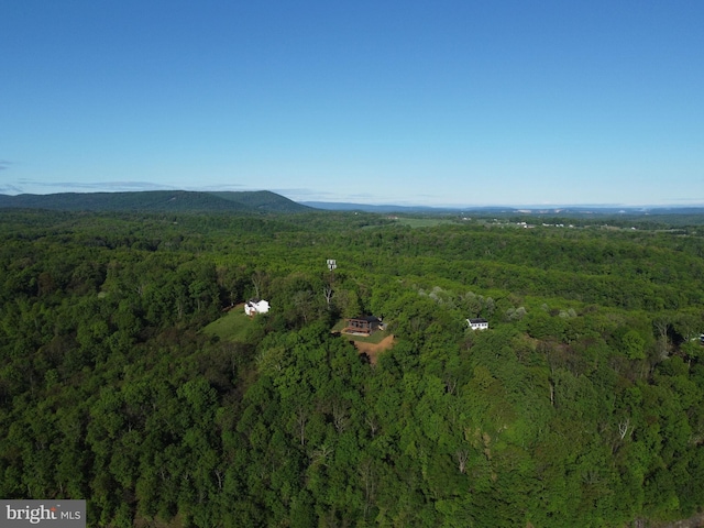 472 Coon Hollow Trl, Hedgesville, WV 25427