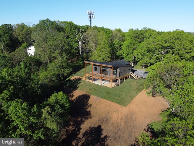 472 Coon Hollow Trl, Hedgesville, WV 25427