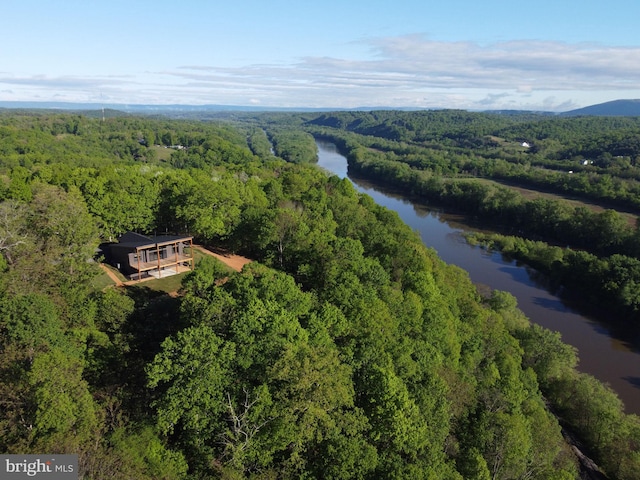 472 Coon Hollow Trl, Hedgesville, WV 25427