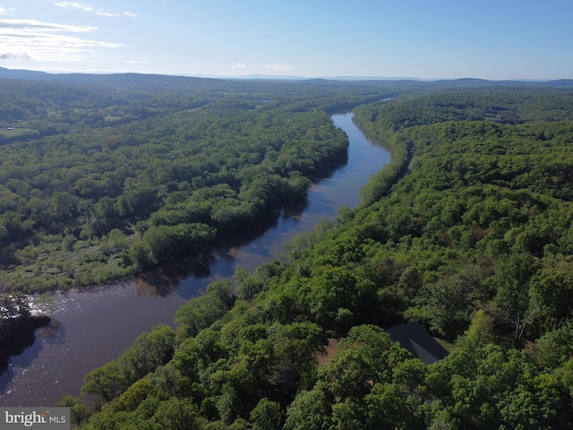 472 Coon Hollow Trl, Hedgesville, WV 25427