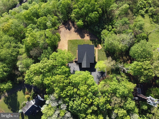 472 Coon Hollow Trl, Hedgesville, WV 25427