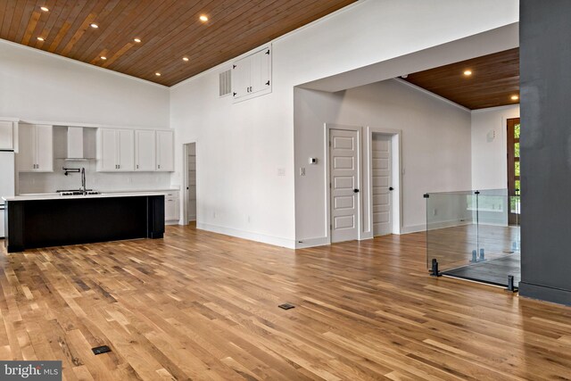 472 Coon Hollow Trl, Hedgesville, WV 25427