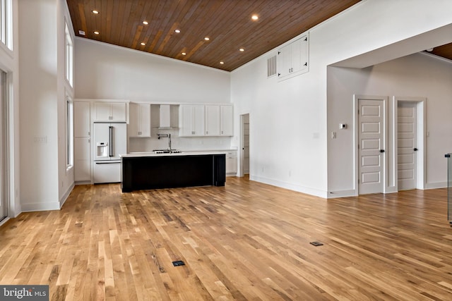 472 Coon Hollow Trl, Hedgesville, WV 25427