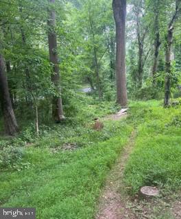 Kingstead, Damascus MD, 20872 land for sale