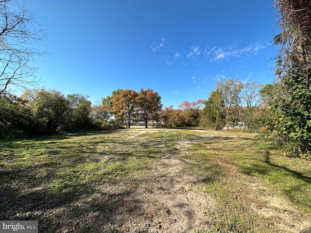 3215 Church Hill Rd, Centreville MD, 21617 land for sale