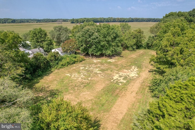 3215 Church Hill Rd, Centreville MD, 21617 land for sale