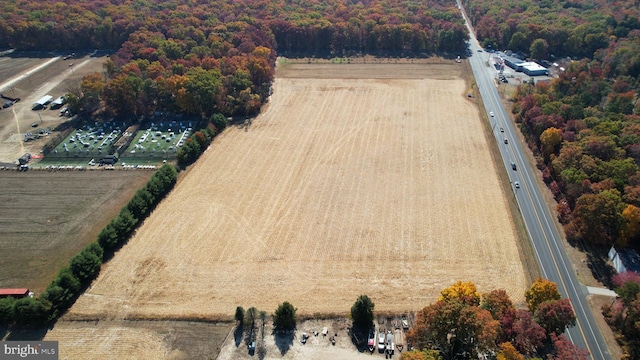 1240 Rte 206, Shamong, NJ 08088
