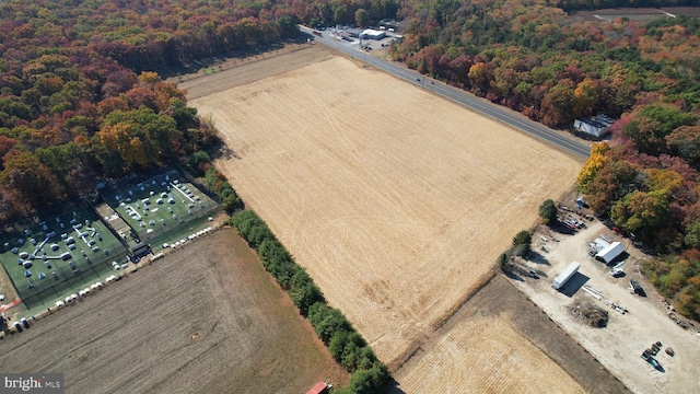 1240 Rte 206, Shamong, NJ 08088