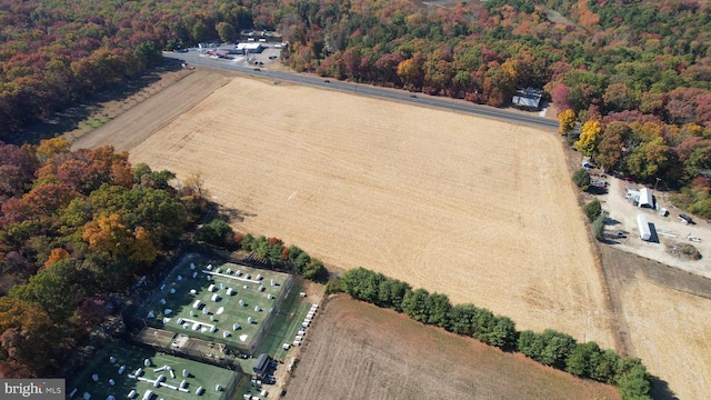 1240 Rte 206, Shamong, NJ 08088