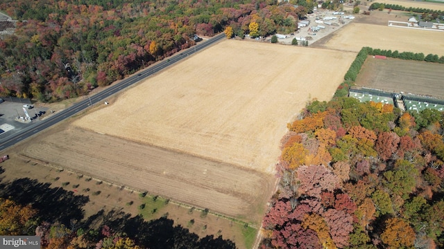 1240 Rte 206, Shamong, NJ 08088
