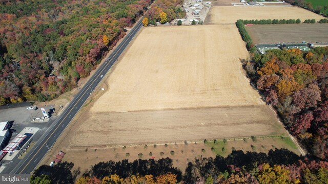 1240 Rte 206, Shamong, NJ 08088