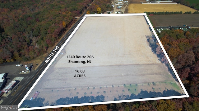 1240 Rte 206, Shamong, NJ 08088