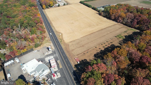 1240 Rte 206, Shamong, NJ 08088