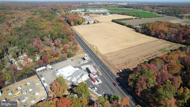 1240 Rte 206, Shamong, NJ 08088