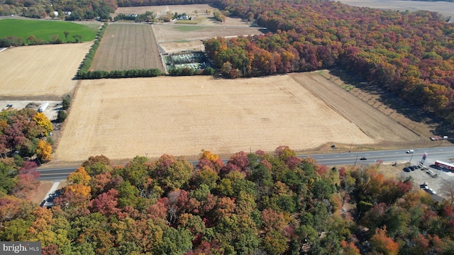 1240 Rte 206, Shamong, NJ 08088