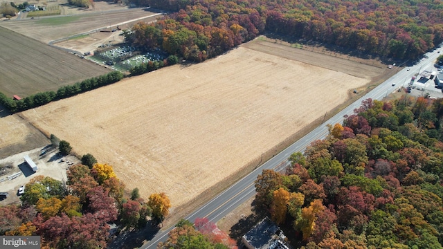 1240 Rte 206, Shamong, NJ 08088