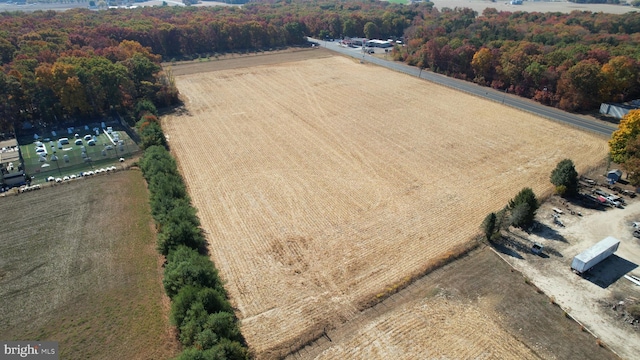 1240 Rte 206, Shamong, NJ 08088