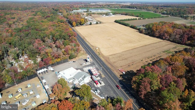 1240 Rte 206, Shamong, NJ 08088