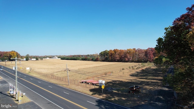 1240 Rte 206, Shamong, NJ 08088