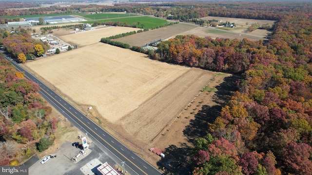 1240 Rte 206, Shamong, NJ 08088
