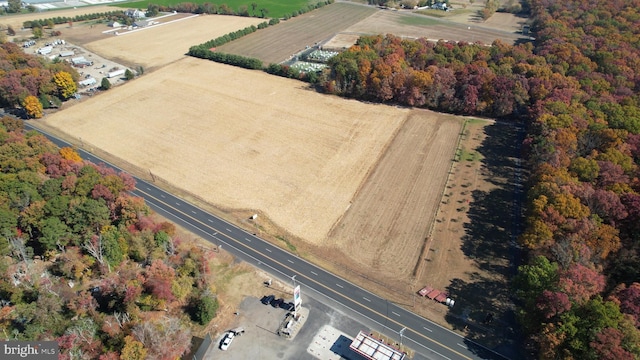 1240 Rte 206, Shamong, NJ 08088