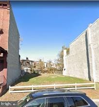 1621 W Lehigh Ave, Philadelphia PA, 19132 land for sale