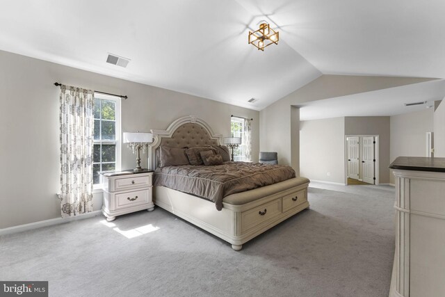 bathroom with hardwood / wood-style flooring, shower with separate bathtub, and vanity